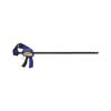 24 IN. QUICK-GRIP MEDIUM DUTY BAR CLAMPS