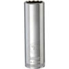 12PT 1/2 IN. DRIVE X 11/16 IN. DEEP SOCKET