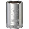 DWMT86448OSP 6PT 1/2 X 11/16 SKT ( CLOSEOUT )