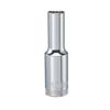 12PT 1/2 IN.DRIVE X 22MM DEEP SOCKET