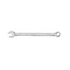 7MM 12 PT COMBINATION METRIC WRENCH