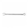 9MM COMBINATION METRIC 12 PT WRENCH