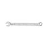 22MM 12 PT COMBINATION METRIC WRENCH