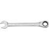 20MM 12 PT COMBINATION METRIC WRENCH