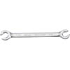 3/8 IN. X 7/16 IN. FLARE NUT WRENCH