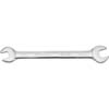 3/8 IN. X 7/16 IN. OPEN END WRENCH