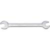 1/2 IN. X 9/16 IN. OPEN END WRENCH