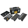 226 PIECE MECHANICS TOOL SET WITH TOUGH SYSTEM LARGE CASE