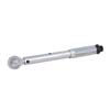 3/8 IN. DR CLICK TORQUE WRENCH