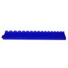 1/2 IN. SOCKET HOLDER TRAY MM 36/1