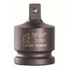 3/8 IN. DRIVE FEMALE X 1/4 IN. MALE IMPACT ADAPTER
