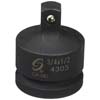 3/4 IN. DRIVE FEMALE X 1/2 IN. MALE IMPACT ADAPTER