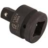 1 IN. DRIVE FEMALE X 3/4 IN. MALE IMPACT ADAPTER