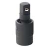 3/8 IN. DRIVE IMPACT UNIVERSAL JOINT