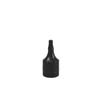 TORX BIT SET T-25 1/4 IN. DRIVE