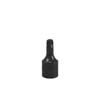 TORX BIT SET T-30 1/4 IN. DRIVE