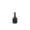 TORX BIT SET T-40 3/8 IN. DRIVE