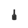 TORX BIT SET T-45 3/8 IN. DRIVE