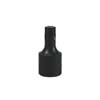 TORX BIT SET T-50 3/8 IN. DRIVE