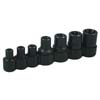 TORX SOCKET SET