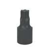 T-70 TORX BIT