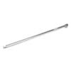 1/2 IN. DR 20 IN. EXTENSION ( CLOSEOUT )