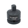 3/4 DRIVE 3/4 IN. FEMALE 1/2 IN. MALE IMPACT SOCKET ADAPTER