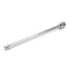 3/4 IN. X 16 SOCKET EXTENSION