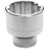 3/4 IN. DR 2-1/8 IN. 12PT SOCKET