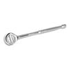 3/8 IN. DR ROUND HEAD RATCHET