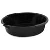 7 QUART DRAIN PAN