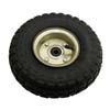 13 X 4 IN AIR TIRE FOR 34200 HAND TRUCK