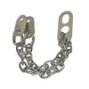 36 IN. ENGINE LIFTING SLING 12/6