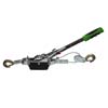 2 TON DUAL GEAR POWER PULLER 6/1