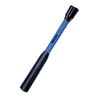 32 IN. FIBERGLASS REPLACEMENT HANDLE (FITS 35429)