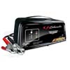 12 VOLT OUTPUT 10/2W/50AMP BATTERY CHARGER