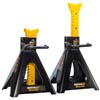 12 TON MAGIC LIFT JACK STANDS