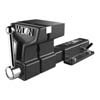 6 IN. ATV ALL-TERRAIN VISE