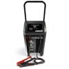 12 VOLT OUTPUT 2A/40A/20A AGM BATTERY CHARGER ENGIN STARTER