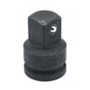 3/4 IN. DRIVE 3/4 IN. F X 1 IN. M IMPACT ADAPTER