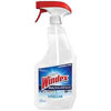 23 OZ. WINDEX VINEGAR