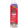 15 OZ AEROSOL CAN HORNET AND YELLOW JACKER KILLER FOAM LIQUID SPRAY