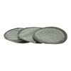 XTRASEAL 2-1/4 IN. SMALL ROUND TUBE REPAIR PATCHES