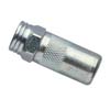 HYDRAULIC COUPLER