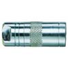 1/8 IN. NPT COUPLER