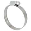 PRIME GUARD HOSE CLAMP 1-7/8 IN. TO 2-3/4