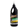 MAG1 925 HYDRAULIC OIL