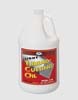 THREAD CUTTING OIL TCO-16 LIGHT 1 GALLON BOTTLE