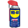 8 OZ WD40 PETROLEUM LUBRICANTE