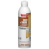 18 OZ. CHAMPION SPRAYON DUST N' MORE AEROSOL SPRAY